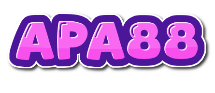 logo APA88
